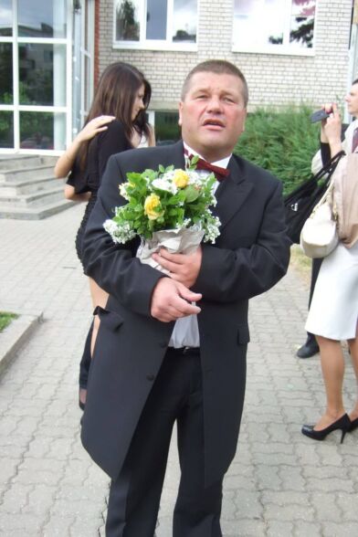Heino Jankovskis