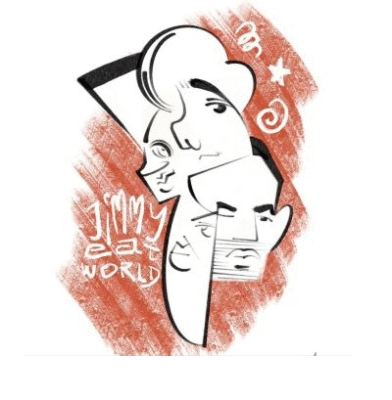 Jim1